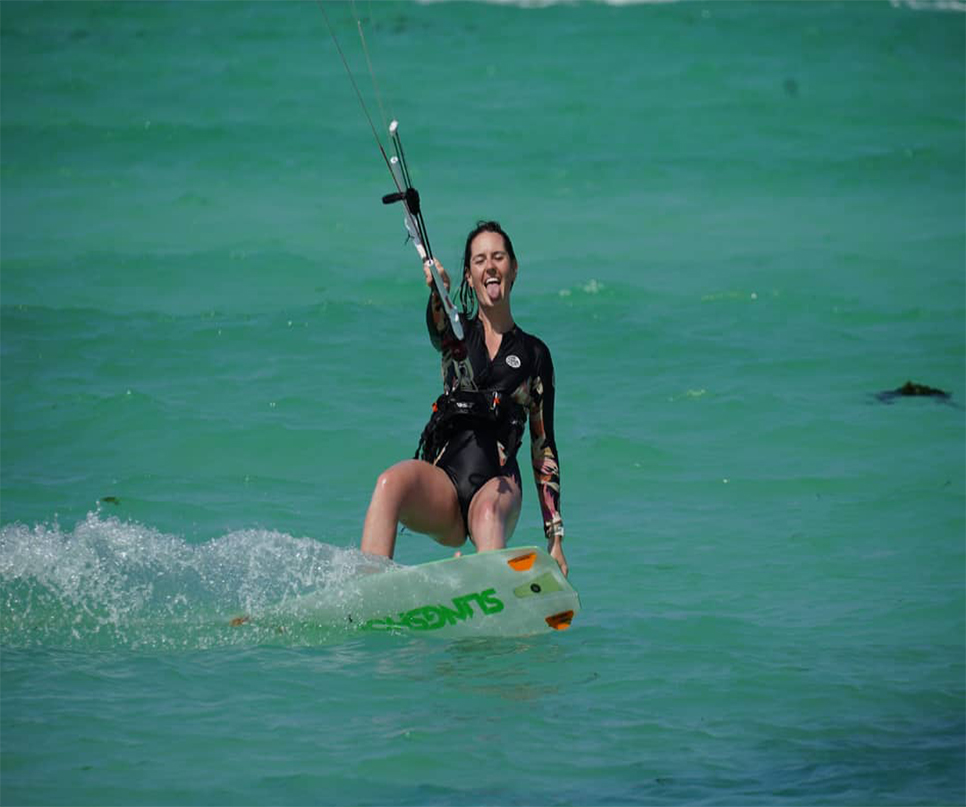 Instructor 2